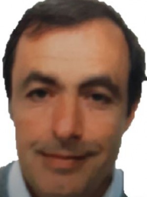 PICCININI
