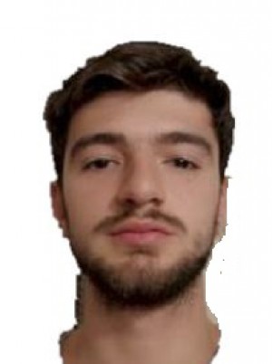 PICCONE
