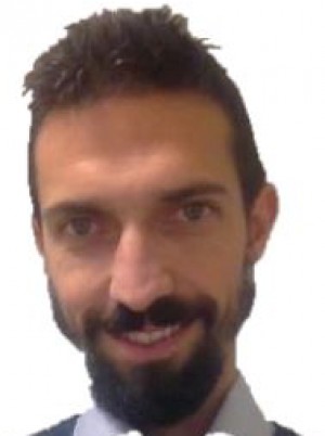 PICCO