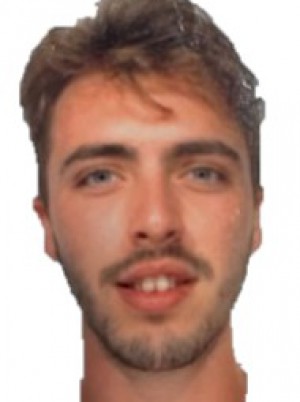 PIEMONTESE