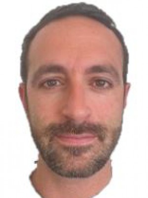 PIERAGOSTINI