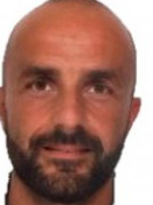 GROSSI
