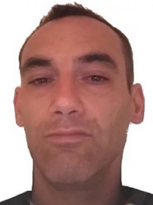 PIERI VINCENTELLI