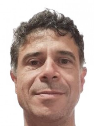 MAGIONCALDA