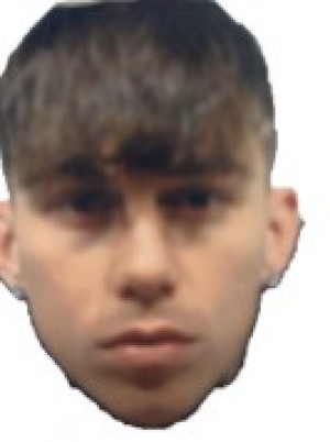 CAGNANA