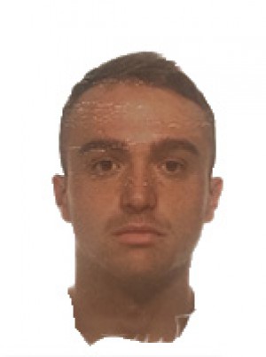 MALERBA