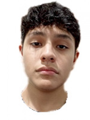 REYES ALTAMIRANO