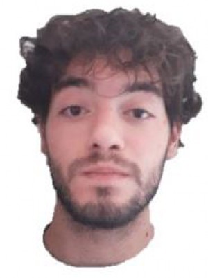 RICHICHI