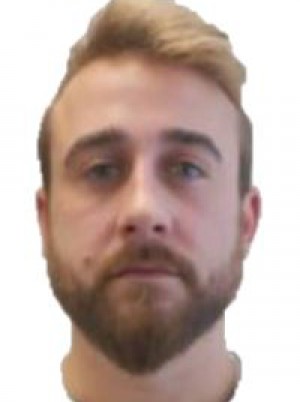 CAGNAZZO
