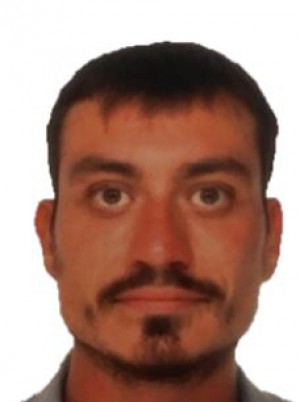 DE MARI