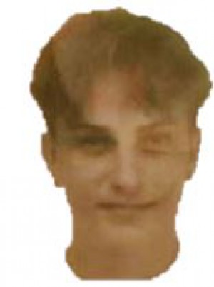MIGLIORE
