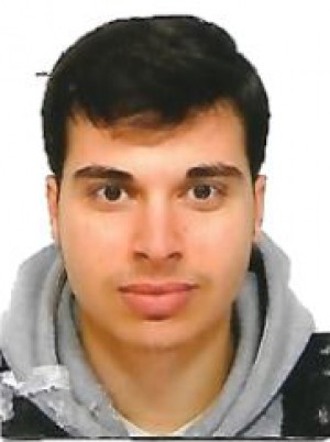 CILIBERTI