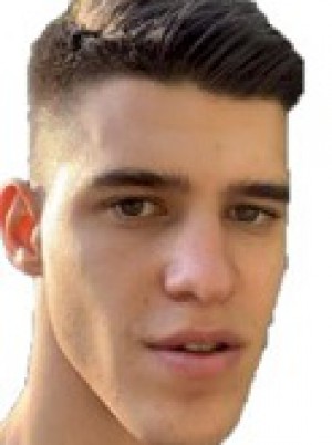 COSSU SICCARDI
