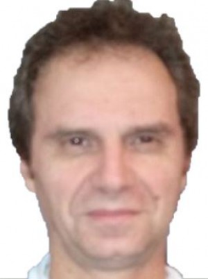 PIGHETTI