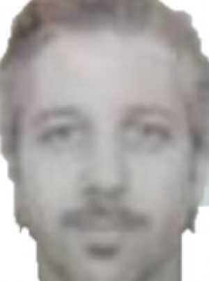PIGLIACELLI