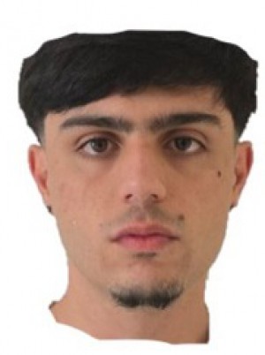 PIGNATELLI