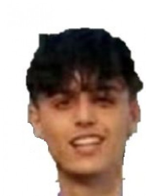 PIGNATTELLI