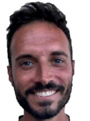 PIGNATELLI