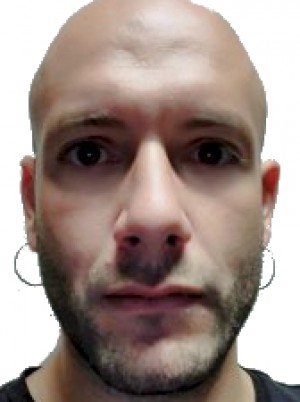 ZAPPIA
