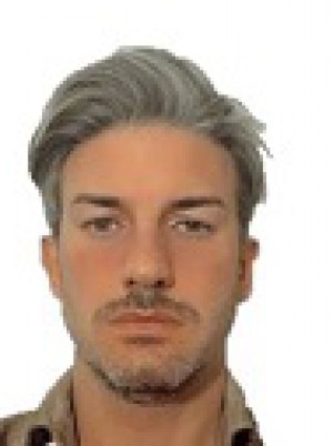 PILOTTA