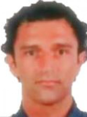PINASCO