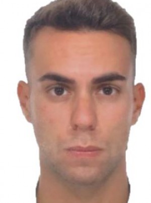 PINASCO
