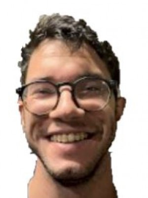 PINCIROLI