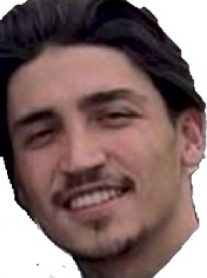 PINNA