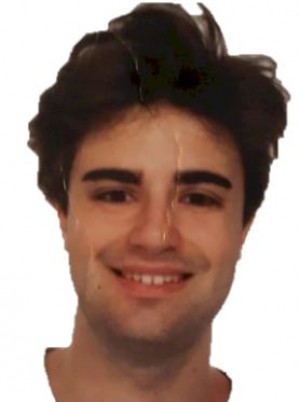 PINNA