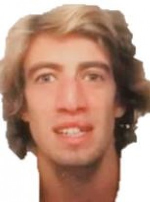 PINNA