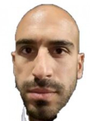 PINO