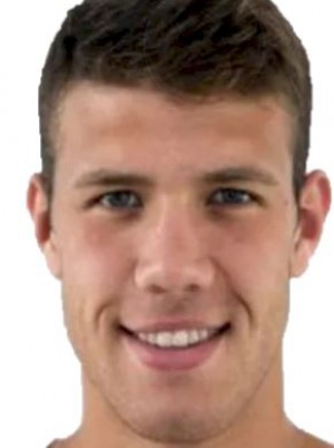PINTUS
