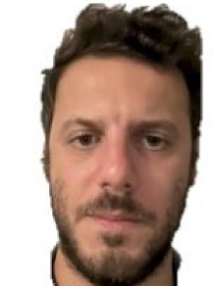 PIOGGIA