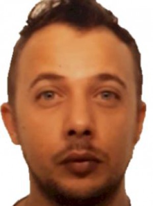 PIRAS