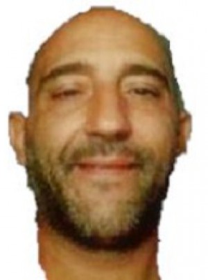 PIRAS