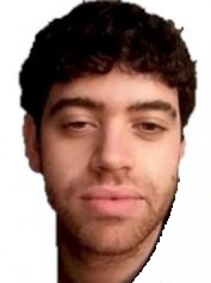 PIRAS