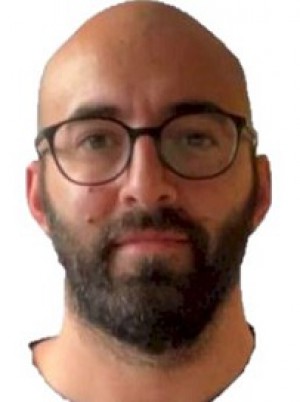 PIREDDA