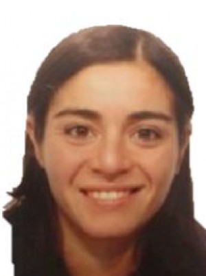 PIRINO