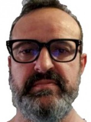 PIROLA