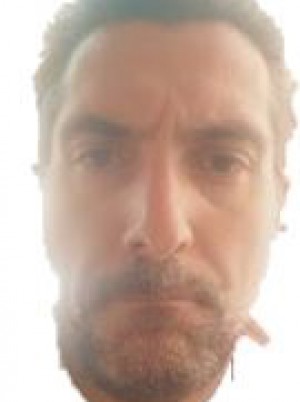 PIROLO