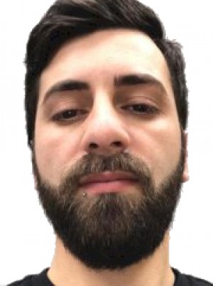 PIRRELLO
