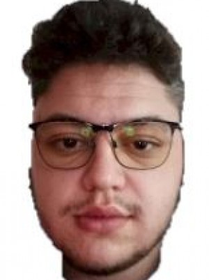 PISANI