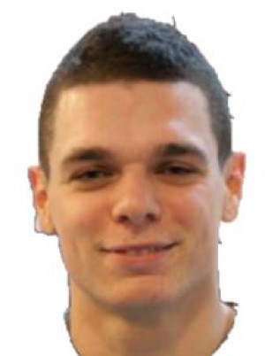 PISCITELLI