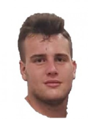 PISOTTI