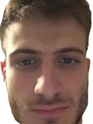 PITTALUGA