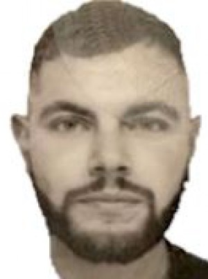 PITTALUGA