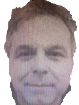 PITTALUGA
