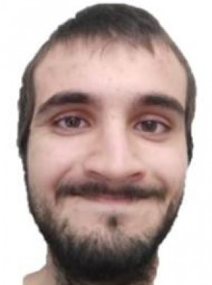 PITTALUGA