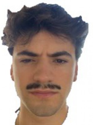 PITTALUGA