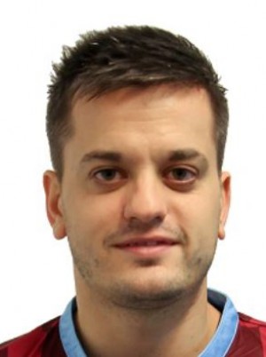 PITTALUGA